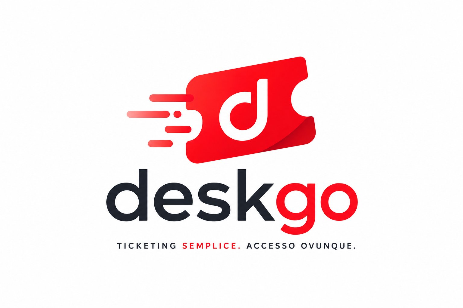 DeskGO