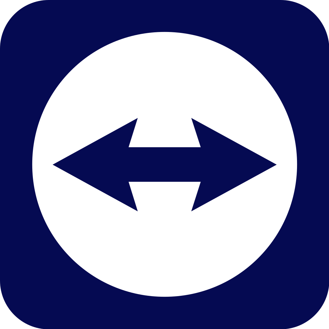 TeamViewer